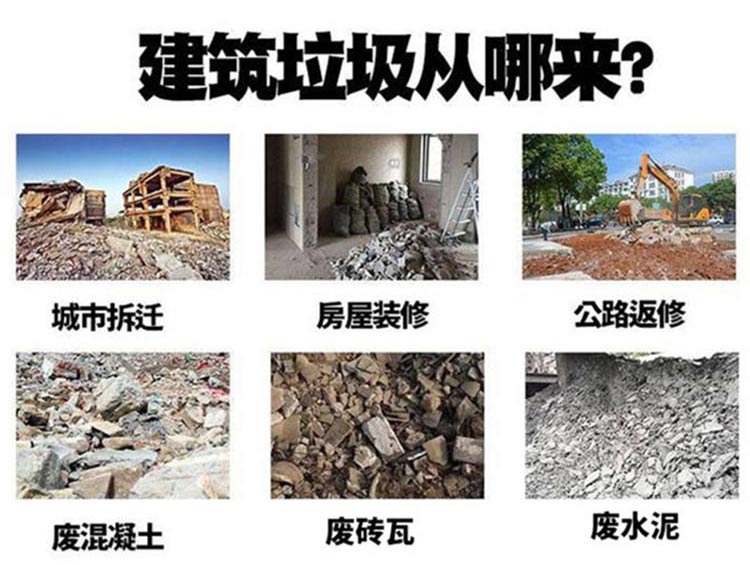 未標題-1.jpg