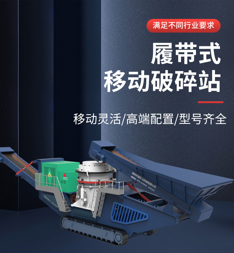 20201222001.jpg 20201222001.jpg