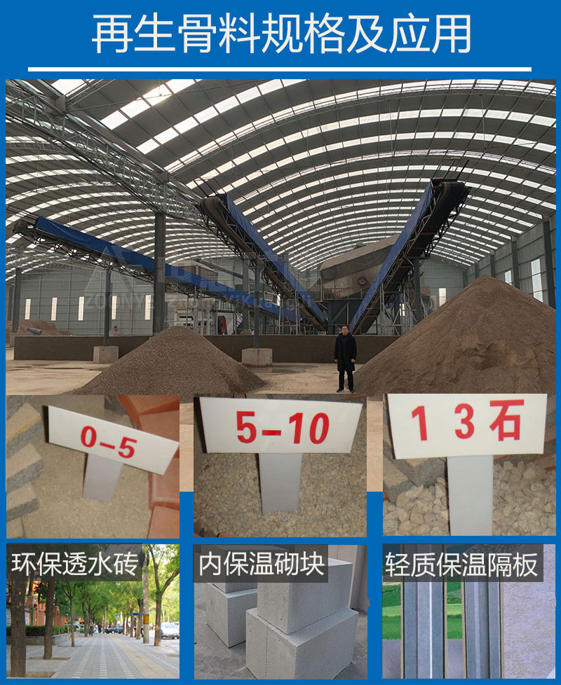 沁陽(yáng)改造3.jpg