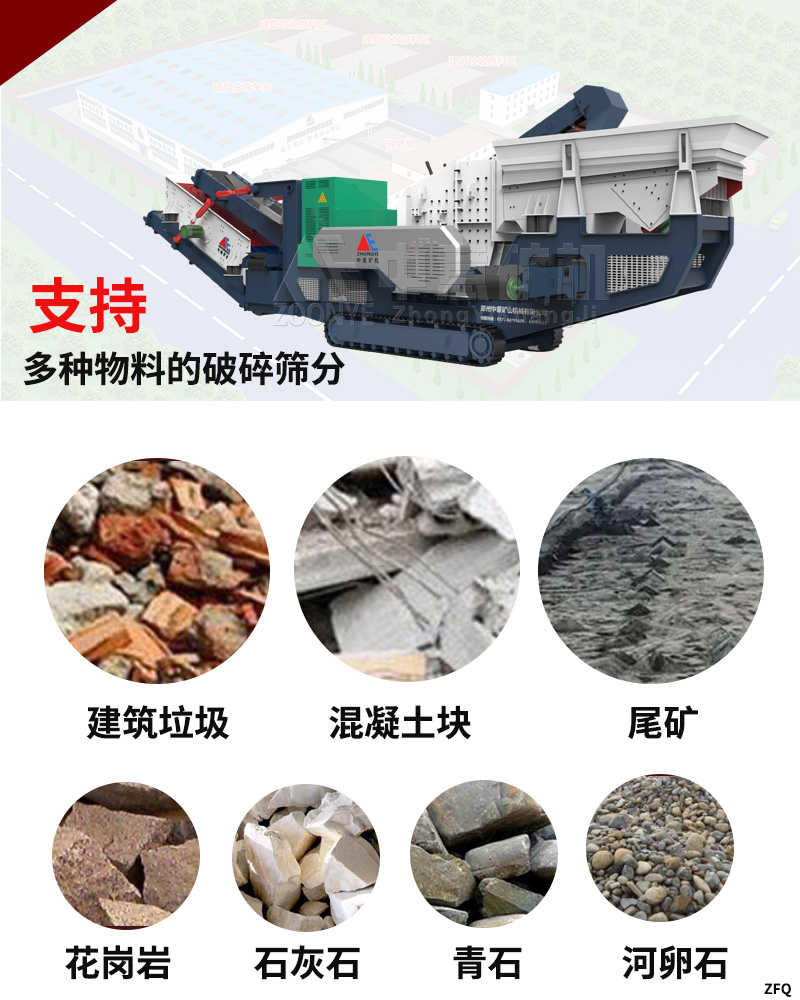 2020122902.jpg