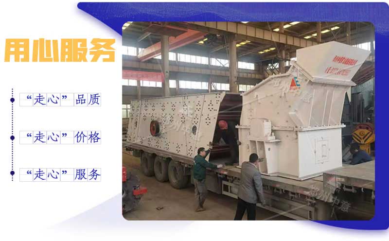 zy2019110603.jpg