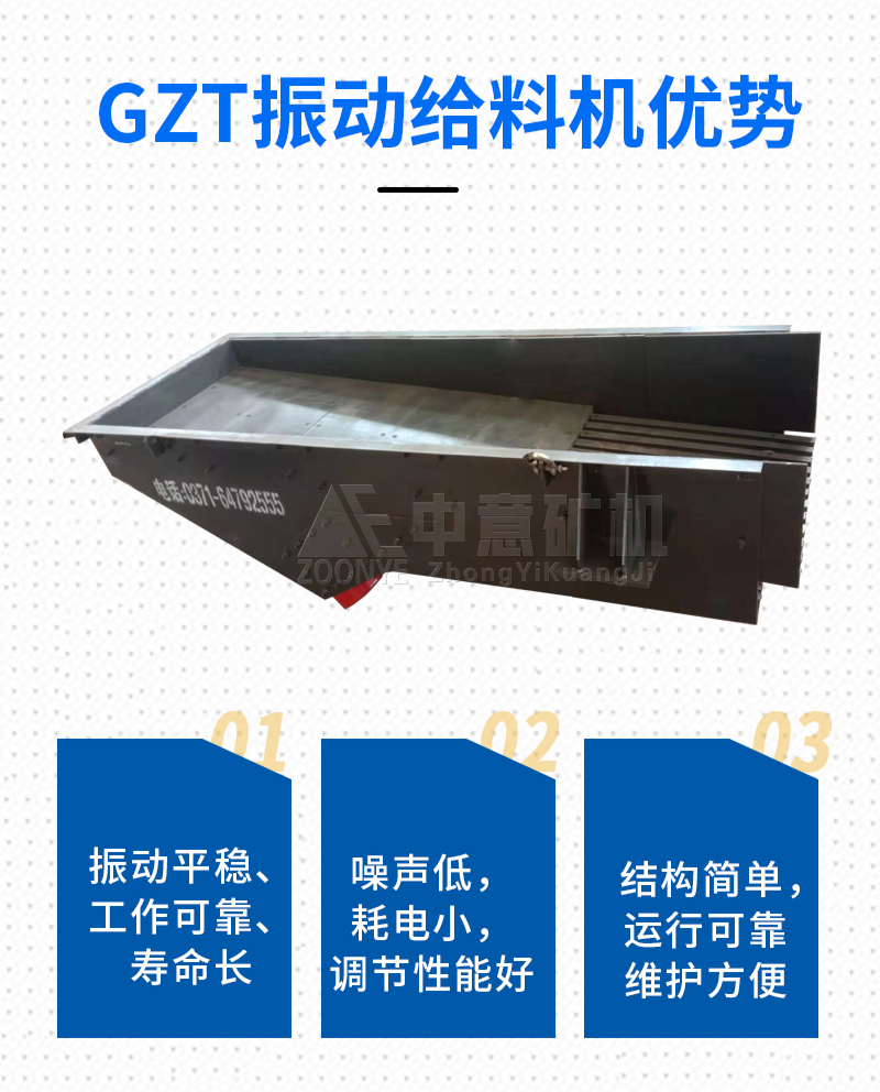 gzt優勢