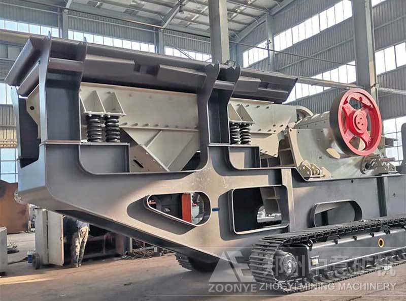 車間實拍6