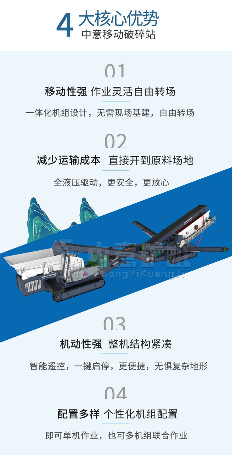 u=1544997109,815067528&fm=199&app=68&f=JPEG.jpg